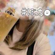 ヒメ日記 2026/01/11 16:13 投稿 野上せいら 西川口風俗ド淫乱ンド