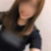 ヒメ日記 2026/01/17 11:13 投稿 野上せいら 西川口風俗ド淫乱ンド