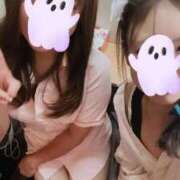 ヒメ日記 2026/01/20 15:25 投稿 野上せいら 西川口風俗ド淫乱ンド