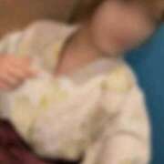 ヒメ日記 2026/01/20 17:17 投稿 野上せいら 西川口風俗ド淫乱ンド