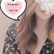 ヒメ日記 2026/01/24 20:57 投稿 野上せいら 西川口風俗ド淫乱ンド