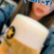 ヒメ日記 2026/01/26 17:07 投稿 野上せいら 西川口風俗ド淫乱ンド