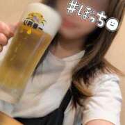 ヒメ日記 2026/01/28 19:37 投稿 野上せいら 西川口風俗ド淫乱ンド