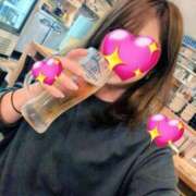 ヒメ日記 2026/01/30 13:37 投稿 野上せいら 西川口風俗ド淫乱ンド