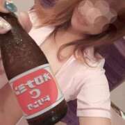 ヒメ日記 2026/01/30 21:47 投稿 野上せいら 西川口風俗ド淫乱ンド