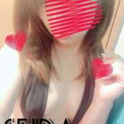 ヒメ日記 2026/01/31 17:39 投稿 野上せいら 西川口風俗ド淫乱ンド