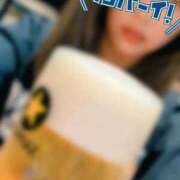 ヒメ日記 2026/02/05 15:19 投稿 野上せいら 西川口風俗ド淫乱ンド