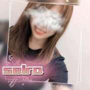 ヒメ日記 2026/02/07 13:01 投稿 野上せいら 西川口風俗ド淫乱ンド