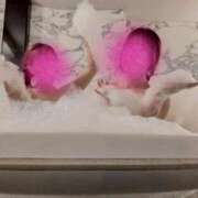 ヒメ日記 2026/02/07 22:18 投稿 野上せいら 西川口風俗ド淫乱ンド