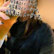 ヒメ日記 2026/02/09 15:17 投稿 野上せいら 西川口風俗ド淫乱ンド