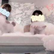 ヒメ日記 2026/02/12 13:21 投稿 野上せいら 西川口風俗ド淫乱ンド