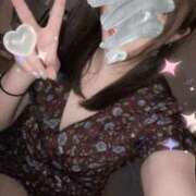 ヒメ日記 2026/02/16 07:07 投稿 野上せいら 西川口風俗ド淫乱ンド