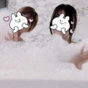 ヒメ日記 2026/02/17 13:05 投稿 野上せいら 西川口風俗ド淫乱ンド