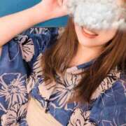 ヒメ日記 2026/02/19 15:27 投稿 野上せいら 西川口風俗ド淫乱ンド