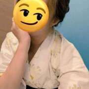 ヒメ日記 2026/02/20 17:23 投稿 野上せいら 西川口風俗ド淫乱ンド