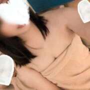 ヒメ日記 2026/02/22 10:27 投稿 野上せいら 西川口風俗ド淫乱ンド