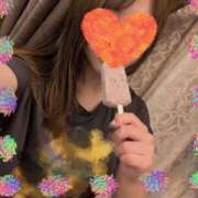 ヒメ日記 2026/02/23 15:07 投稿 野上せいら 西川口風俗ド淫乱ンド