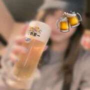 ヒメ日記 2026/02/27 16:58 投稿 野上せいら 西川口風俗ド淫乱ンド