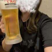 ヒメ日記 2026/02/28 15:17 投稿 野上せいら 西川口風俗ド淫乱ンド