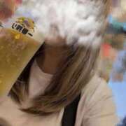 ヒメ日記 2026/02/28 17:11 投稿 野上せいら 西川口風俗ド淫乱ンド