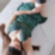 ヒメ日記 2026/03/02 08:57 投稿 野上せいら 西川口風俗ド淫乱ンド