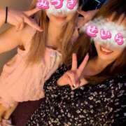 ヒメ日記 2026/03/02 10:07 投稿 野上せいら 西川口風俗ド淫乱ンド