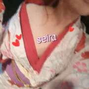 ヒメ日記 2026/03/02 17:27 投稿 野上せいら 西川口風俗ド淫乱ンド