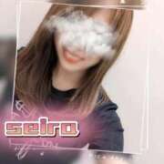 ヒメ日記 2026/03/03 17:19 投稿 野上せいら 西川口風俗ド淫乱ンド