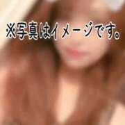 ヒメ日記 2026/03/04 11:07 投稿 野上せいら 西川口風俗ド淫乱ンド