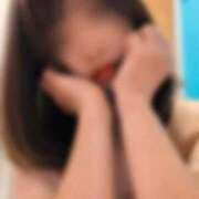 ヒメ日記 2026/03/04 14:47 投稿 野上せいら 西川口風俗ド淫乱ンド