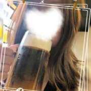 ヒメ日記 2026/03/04 16:43 投稿 野上せいら 西川口風俗ド淫乱ンド