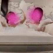 ヒメ日記 2026/03/05 07:31 投稿 野上せいら 西川口風俗ド淫乱ンド