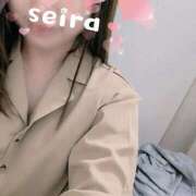 ヒメ日記 2026/03/06 17:27 投稿 野上せいら 西川口風俗ド淫乱ンド