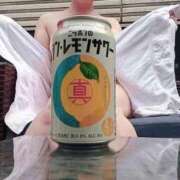 ヒメ日記 2026/03/09 13:24 投稿 野上せいら 西川口風俗ド淫乱ンド