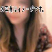 ヒメ日記 2026/03/18 23:11 投稿 野上せいら 西川口風俗ド淫乱ンド