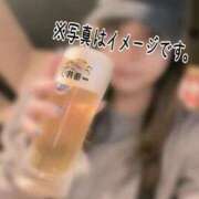 ヒメ日記 2026/03/29 10:08 投稿 野上せいら 西川口風俗ド淫乱ンド