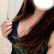 ヒメ日記 2026/03/29 13:01 投稿 野上せいら 西川口風俗ド淫乱ンド