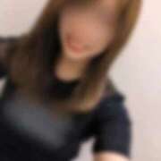 ヒメ日記 2026/03/29 14:13 投稿 野上せいら 西川口風俗ド淫乱ンド