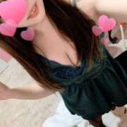 ヒメ日記 2026/04/01 00:17 投稿 野上せいら 西川口風俗ド淫乱ンド