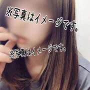 ヒメ日記 2026/04/05 13:22 投稿 野上せいら 西川口風俗ド淫乱ンド