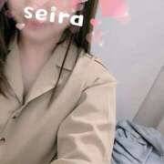 ヒメ日記 2026/04/07 21:27 投稿 野上せいら 西川口風俗ド淫乱ンド