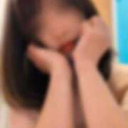 ヒメ日記 2026/04/08 13:04 投稿 野上せいら 西川口風俗ド淫乱ンド