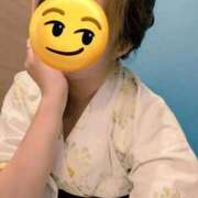 ヒメ日記 2026/04/12 09:27 投稿 野上せいら 西川口風俗ド淫乱ンド