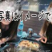 ヒメ日記 2026/04/12 11:27 投稿 野上せいら 西川口風俗ド淫乱ンド