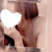 ヒメ日記 2026/04/14 09:21 投稿 野上せいら 西川口風俗ド淫乱ンド