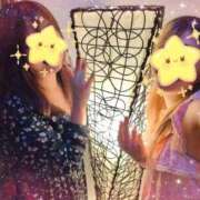 ヒメ日記 2026/04/14 11:17 投稿 野上せいら 西川口風俗ド淫乱ンド