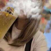 ヒメ日記 2026/04/17 09:07 投稿 野上せいら 西川口風俗ド淫乱ンド