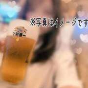 ヒメ日記 2026/04/19 11:21 投稿 野上せいら 西川口風俗ド淫乱ンド