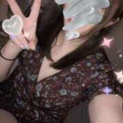 ヒメ日記 2026/04/20 09:17 投稿 野上せいら 西川口風俗ド淫乱ンド