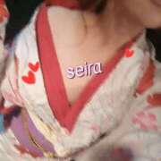 ヒメ日記 2026/04/23 09:04 投稿 野上せいら 西川口風俗ド淫乱ンド